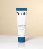 Purito Seoul Hydro Wave Deep Sea Cream – Deep Hydration Cream 50ml