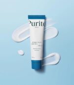 Purito Seoul Hydro Wave Deep Sea Cream – Deep Hydration Cream 50ml - Image 3
