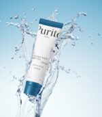 Purito Seoul Hydro Wave Deep Sea Cream – Deep Hydration Cream 50ml - Image 4