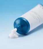 Purito Seoul Hydro Wave Deep Sea Cream – Deep Hydration Cream 50ml - Image 2