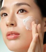 Purito Seoul Wonder Releaf Centella Cream Unscented – Soothing Barrier Cream 50ml - Image 2