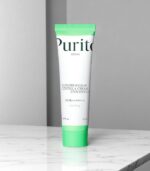 Purito Seoul Wonder Releaf Centella Cream Unscented – Soothing Barrier Cream 50ml