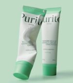Purito Seoul Wonder Releaf Centella Cream Unscented – Soothing Barrier Cream 50ml - Image 4
