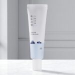 Round Lab 1025 Dokdo Eye Cream – Hydrating Eye Cream for Smooth Skin 30ml