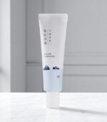 Round Lab 1025 Dokdo Eye Cream – Hydrating Eye Cream for Smooth Skin 30ml