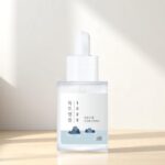 Round Lab 1025 Dokdo Ampoule – Hydrating Face Serum for Soft Skin 45ml