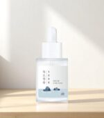 Round Lab 1025 Dokdo Ampoule – Hydrating Face Serum for Soft Skin 45ml