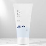 Round Lab 1025 Dokdo Cleanser – Gentle Foam Face Wash 150ml