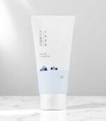 Round Lab 1025 Dokdo Cleanser – Gentle Foam Face Wash 150ml