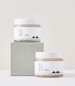 Round Lab 1025 Dokdo Cream – Hydrating Barrier Face Cream 80 ml - Image 4