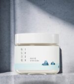 Round Lab 1025 Dokdo Cream – Hydrating Barrier Face Cream 80 ml