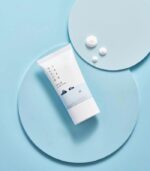 Round Lab 1025 Dokdo Sunscreen SPF50+ PA++++ – Lightweight Daily Sun Cream 50ml - Image 3