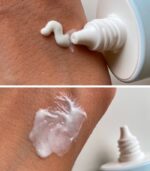 Round Lab 1025 Dokdo Sunscreen SPF50+ PA++++ – Lightweight Daily Sun Cream 50ml - Image 2