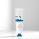 Round Lab Birch Juice Hand Cream – Hydrating Cream for Soft Hands 30ml