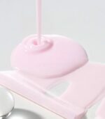 Round Lab Camellia Deep Collagen Firming Gel Mask – Firming & Hydrating Mask 34g - Image 4