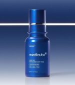 Medicube One Day Exosome Shot Pore Ampoule 7500 – Intensive Pore Refining Treatment 30 ml - Image 3