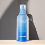 Medi-Peel Mooltox Sparkling Essence – Revitalizing Essence for Radiant & Smooth Skin 100 ml