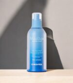 Medi-Peel Mooltox Sparkling Essence – Revitalizing Essence for Radiant & Smooth Skin 100 ml