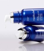 Medicube One Day Exosome Shot Pore Ampoule 2000 – Daily Pore Refining Treatment 30 ml - Image 3