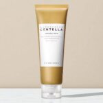 SKIN1004 Madagascar Centella Ampoule Foam – Mild Cleanser for Calm, Fresh Skin125ml