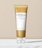 SKIN1004 Madagascar Centella Ampoule Foam – Mild Cleanser for Calm, Fresh Skin125ml