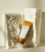 SKIN1004 Madagascar Centella Ampoule Foam – Mild Cleanser for Calm, Fresh Skin125ml - Image 2