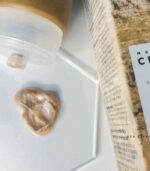 SKIN1004 Madagascar Centella Ampoule Foam – Mild Cleanser for Calm, Fresh Skin125ml - Image 3