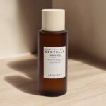 SKIN1004 Madagascar Centella Probio-Cica Essence Toner – Hydrating Barrier Toner 210ml