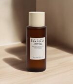 SKIN1004 Madagascar Centella Probio-Cica Essence Toner – Hydrating Barrier Toner 210ml
