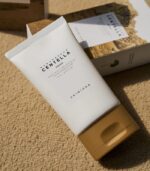 SKIN1004 Madagascar Centella Cream – Calming Moisture Face Cream 75ml - Image 4