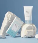 SKIN1004 Madagascar Centella Hyalu-Cica Moisture Cream – Soothing Hydration & Barrier Care 75ml - Image 3