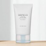 SKIN1004 Madagascar Centella Hyalu-Cica Moisture Cream – Soothing Hydration & Barrier Care 75ml