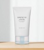 SKIN1004 Madagascar Centella Hyalu-Cica Moisture Cream – Soothing Hydration & Barrier Care 75ml