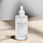 SKIN1004 Madagascar Centella Tone Brightening Capsule Ampoule – Bright Glow Serum 100ml