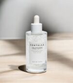SKIN1004 Madagascar Centella Tone Brightening Capsule Ampoule – Bright Glow Serum 100ml