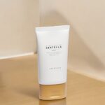 SKIN1004 Madagascar Centella Cream – Calming Moisture Face Cream 75ml