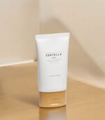 SKIN1004 Madagascar Centella Cream – Calming Moisture Face Cream 75ml