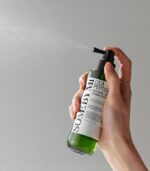 Some By Mi Cica Peptide Anti Hair Loss Derma Scalp Tonic – Scalp Strengthening Tonic 150ml - Image 3