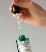 Some By Mi AHA BHA PHA 30 Days Miracle Serum – Clarifying Exfoliating Serum 50ml - Image 2