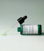 Some By Mi AHA BHA PHA 30 Days Miracle Serum – Clarifying Exfoliating Serum 50ml - Image 3