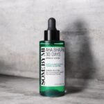 Some By Mi AHA BHA PHA 30 Days Miracle Serum – Clarifying Exfoliating Serum 50ml