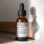Some By Mi Galactomyces Pure Vitamin C – Brightening Vitamin Serum 30ml