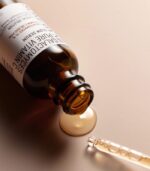 Some By Mi Galactomyces Pure Vitamin C – Brightening Vitamin Serum 30ml - Image 2