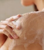 Some By Mi AHA BHA PHA 30 Days Miracle Acne Clear Body Cleanser – Clarifying Body Wash 400g - Image 3