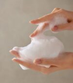 Some By Mi AHA BHA PHA 30 Days Miracle Acne Clear Body Cleanser – Clarifying Body Wash 400g - Image 2