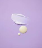 Some By Mi Retinol Intense Advanced Triple Action Eye Cream – Firming Eye Treatment 30ml - Image 2