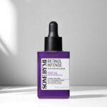 Some By Mi Retinol Intense Reactivating Serum – Firming Night Serum 30ml