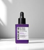 Some By Mi Retinol Intense Reactivating Serum – Firming Night Serum 30ml