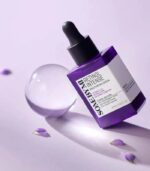 Some By Mi Retinol Intense Reactivating Serum – Firming Night Serum 30ml - Image 3