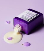 Some By Mi Retinol Intense Reactivating Serum – Firming Night Serum 30ml - Image 2